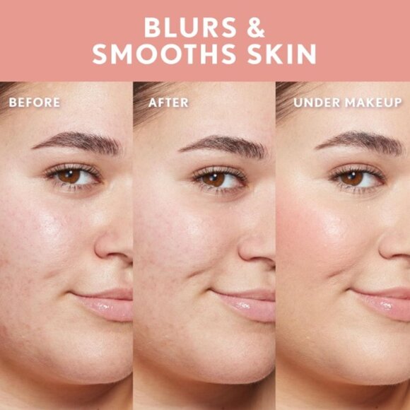 COVERGIRL Trublend Skin Enhancer primer #20 Velvet Blur - 24ml - Picture 4 of 14